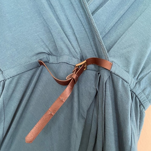 Max Studio Dress - Picture 2 of 4